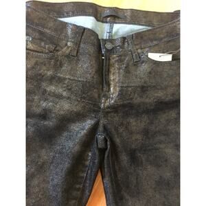 7 for‎ all mankind Jeans
